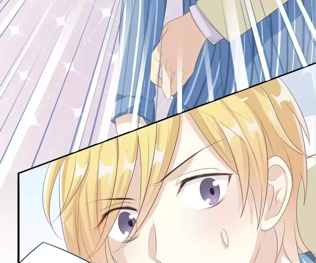 Rebirth From 0 to 1 Chapter 3 page 45 - 