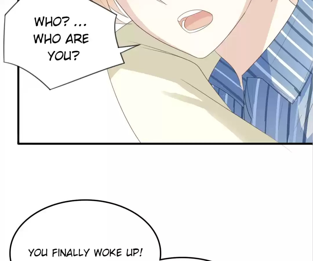 Rebirth From 0 to 1 Chapter 3 page 46 - 