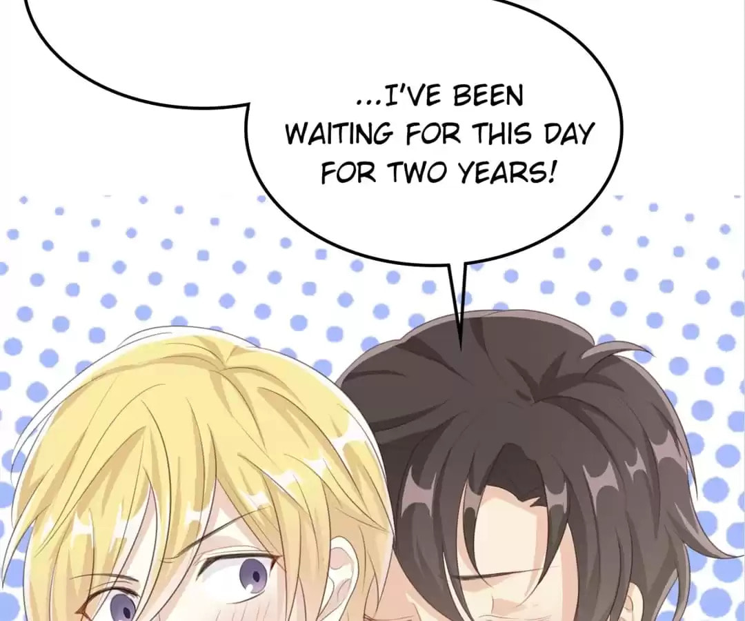 Rebirth From 0 to 1 Chapter 3 page 47 - 