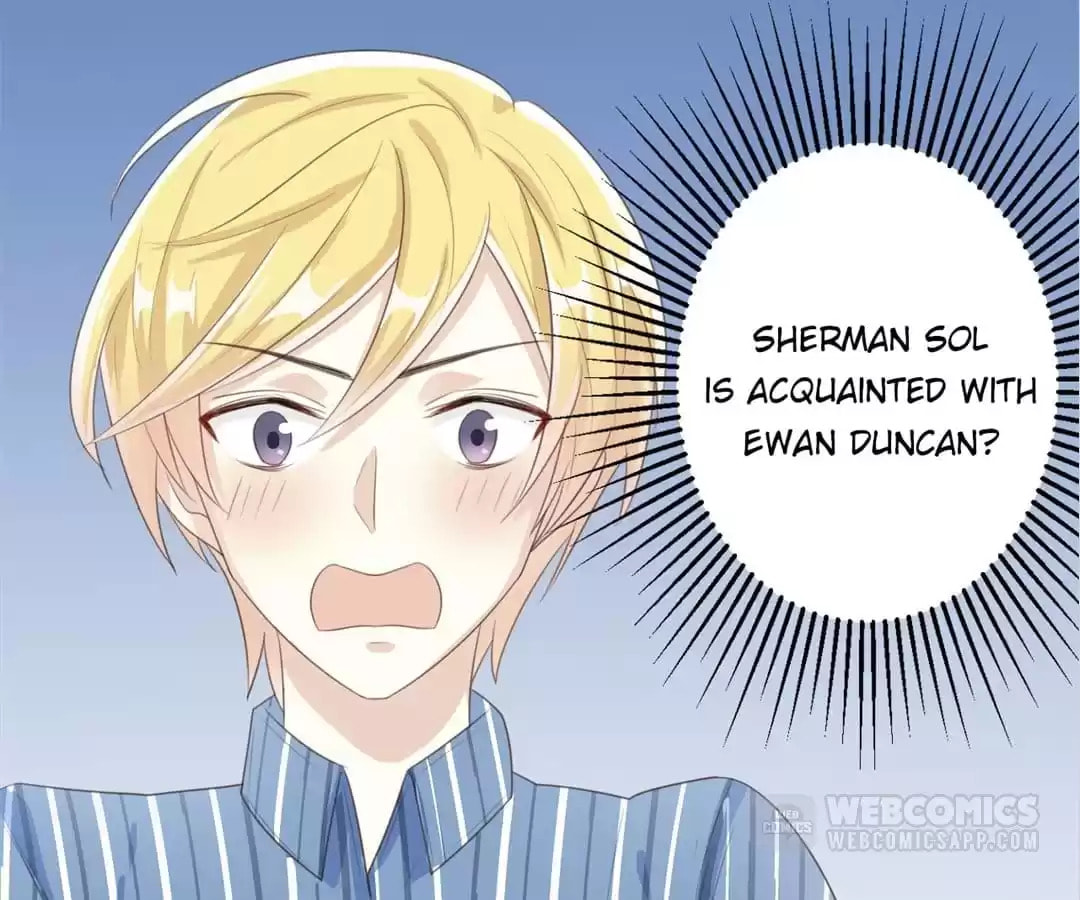 Rebirth From 0 to 1 Chapter 3 page 51 - 