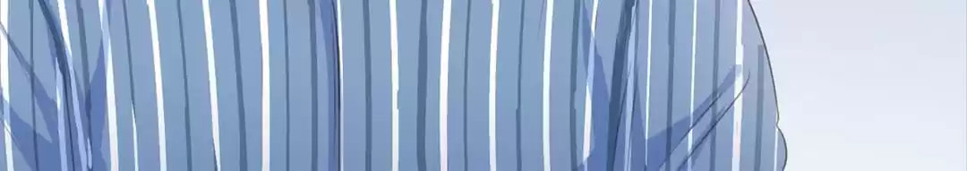 Rebirth From 0 to 1 Chapter 3 page 52 - 