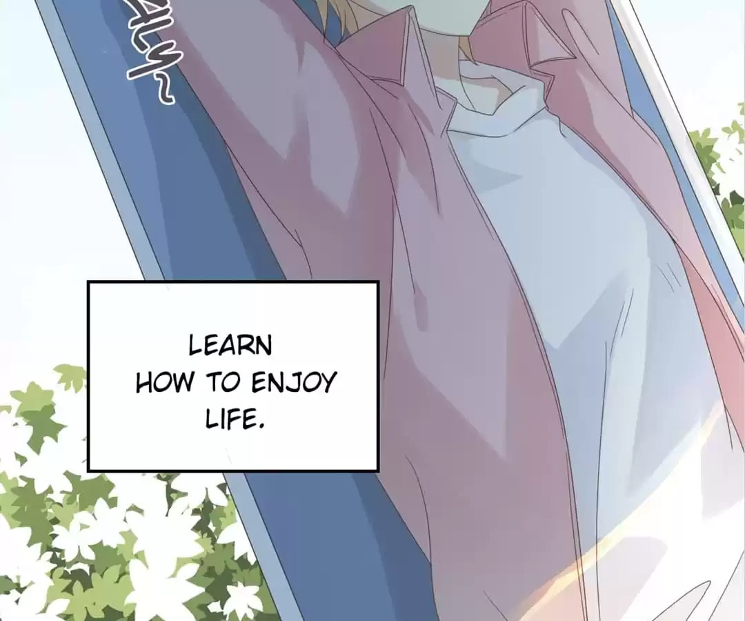 Rebirth From 0 to 1 Chapter 3 page 8 - 