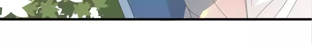 Rebirth From 0 to 1 Chapter 3 page 9 - 