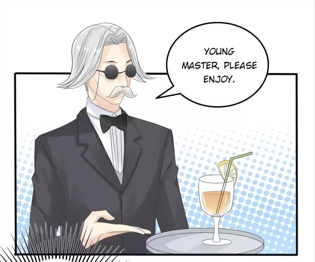 Rebirth From 0 to 1 Chapter 3 page 10 - 