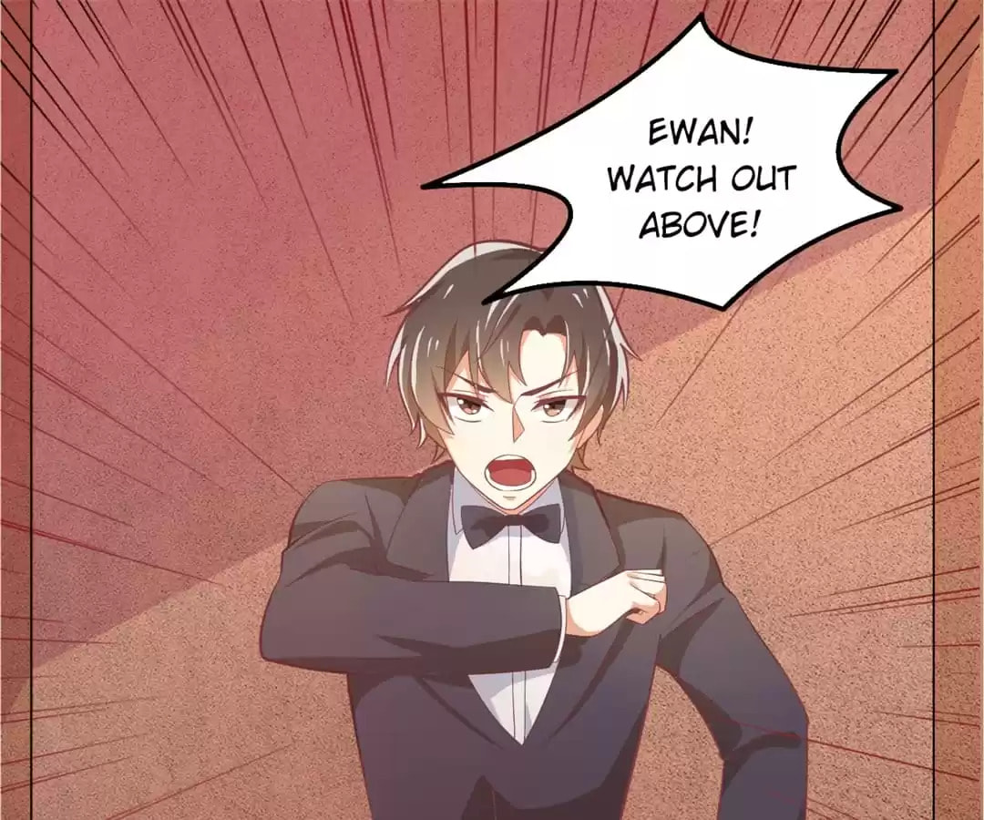 Rebirth From 0 to 1 Chapter 31 page 2 - 