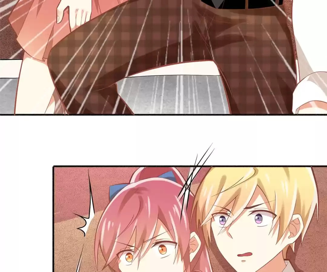 Rebirth From 0 to 1 Chapter 31 page 12 - 