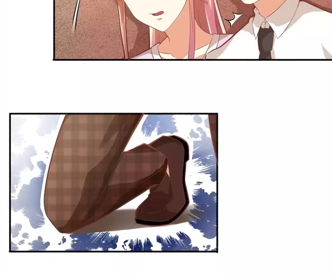 Rebirth From 0 to 1 Chapter 31 page 13 - 