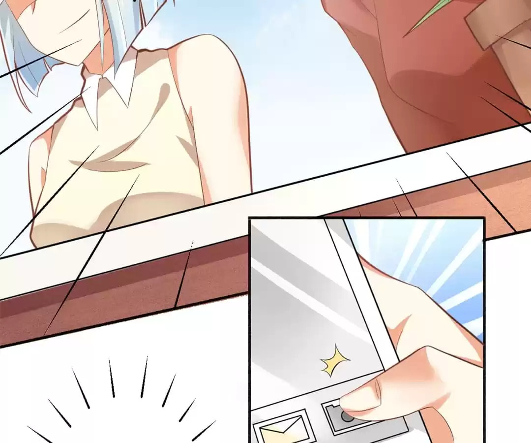 Rebirth From 0 to 1 Chapter 31 page 16 - 