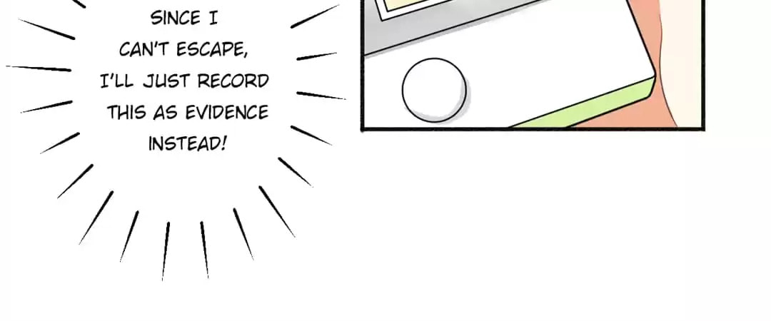 Rebirth From 0 to 1 Chapter 31 page 17 - 