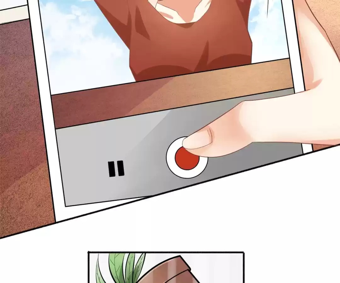 Rebirth From 0 to 1 Chapter 31 page 20 - 