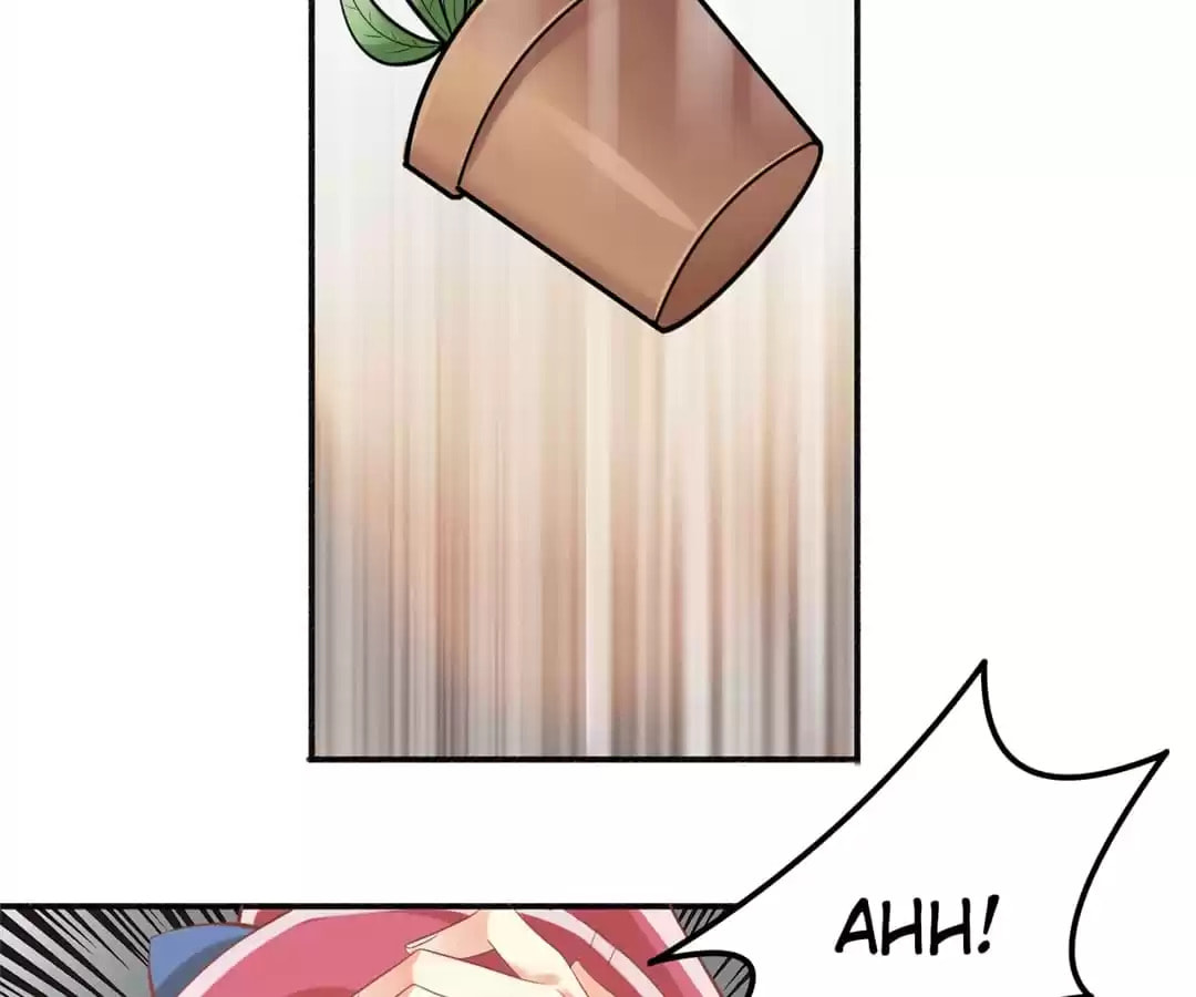 Rebirth From 0 to 1 Chapter 31 page 21 - 