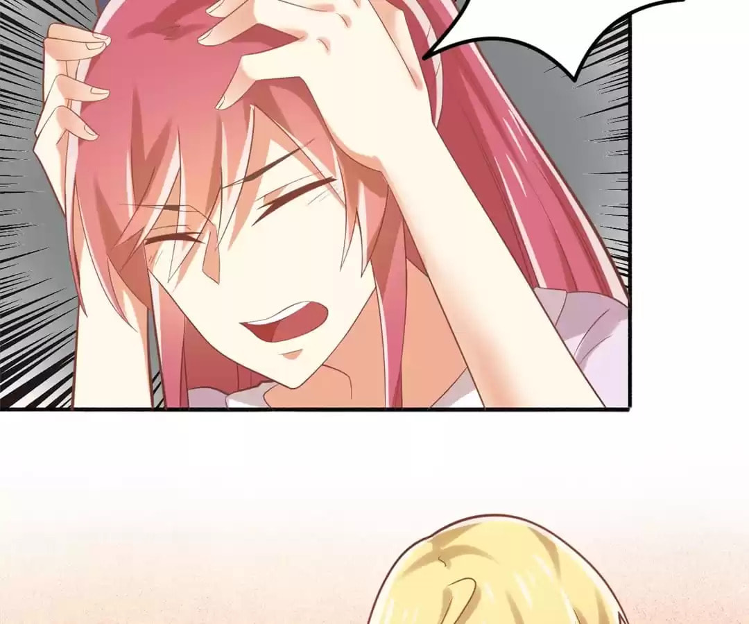 Rebirth From 0 to 1 Chapter 31 page 22 - 