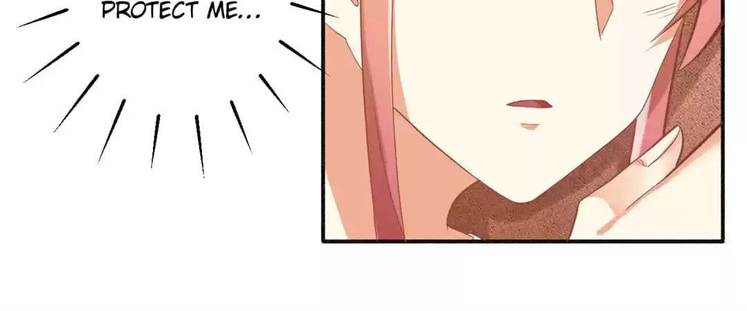 Rebirth From 0 to 1 Chapter 31 page 25 - 