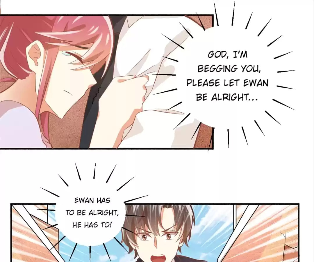 Rebirth From 0 to 1 Chapter 31 page 26 - 