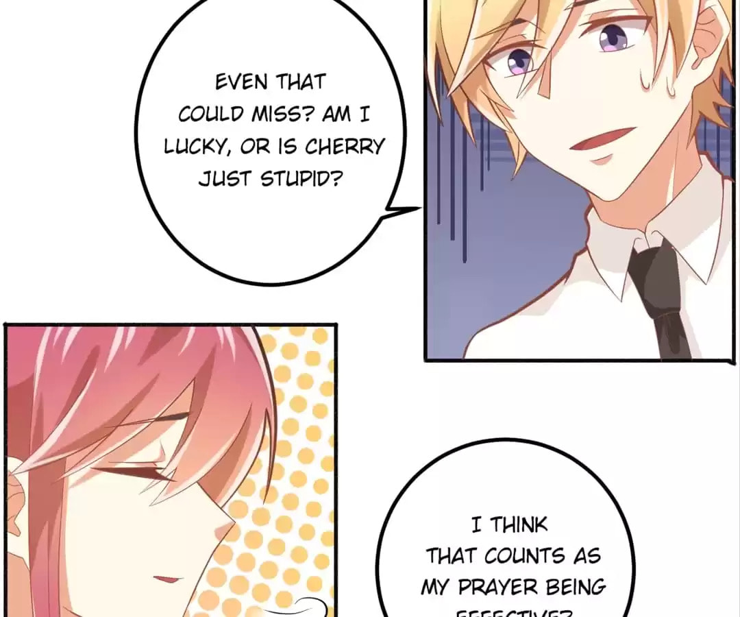 Rebirth From 0 to 1 Chapter 31 page 29 - 