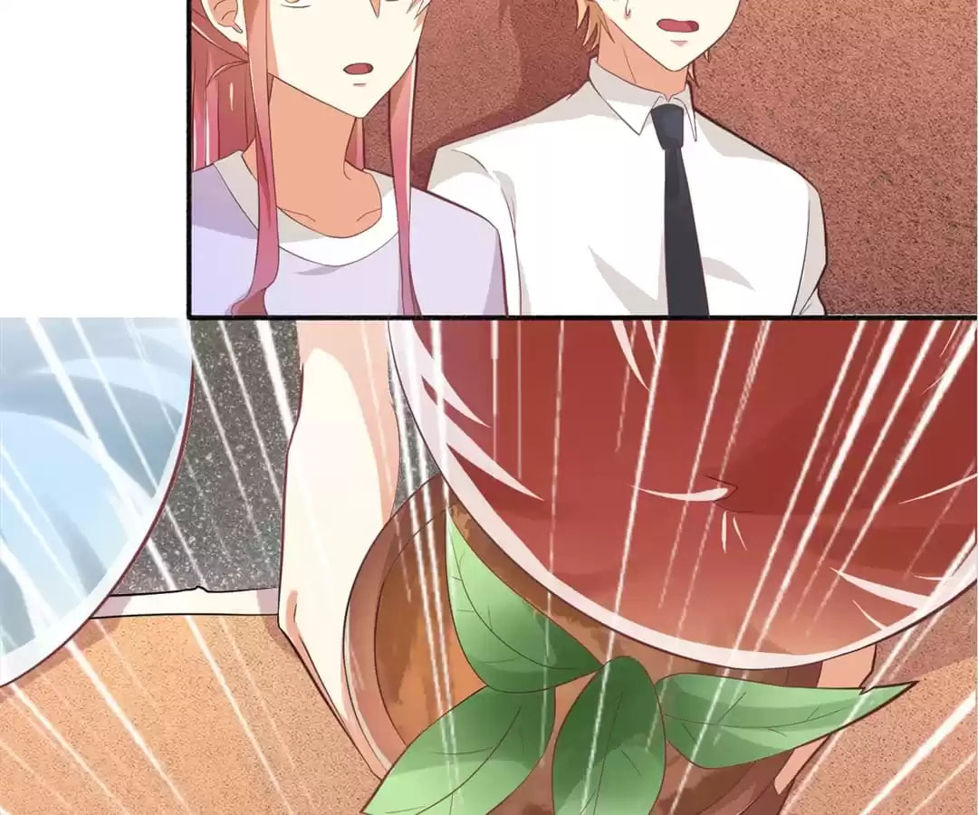 Rebirth From 0 to 1 Chapter 31 page 4 - 