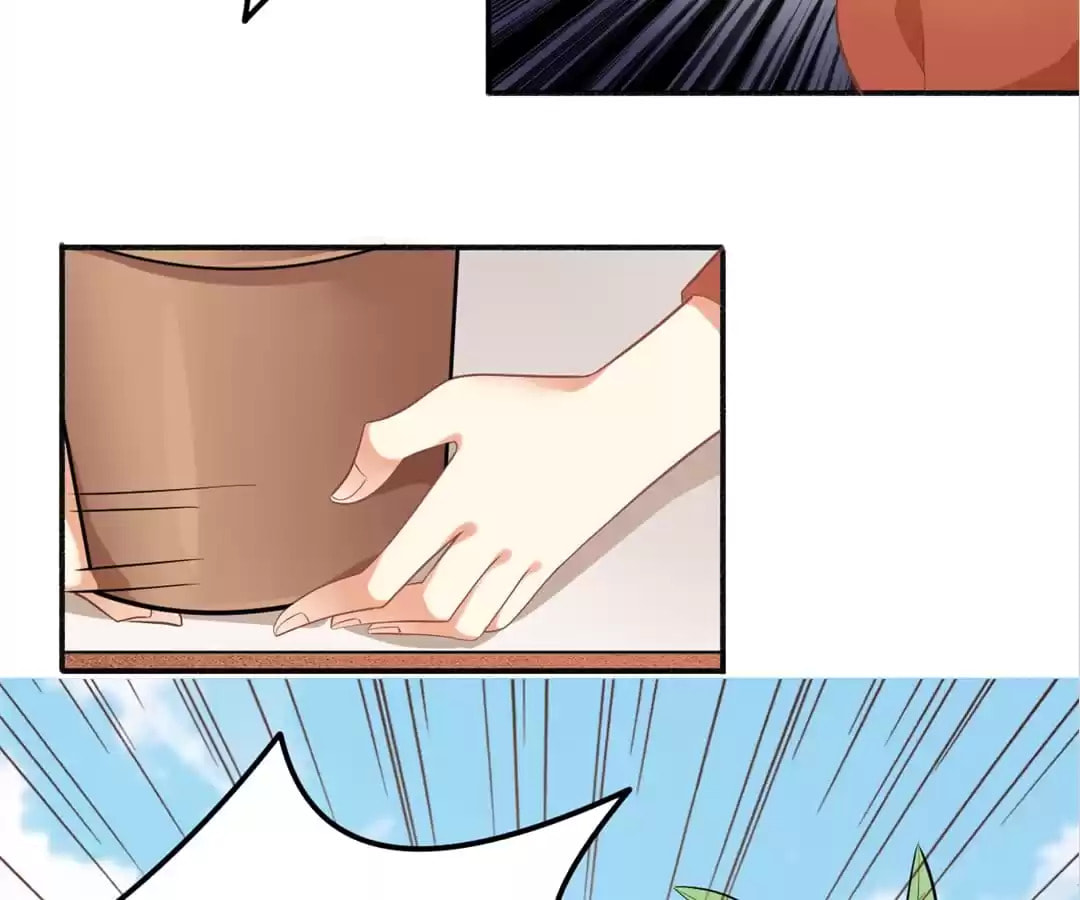 Rebirth From 0 to 1 Chapter 31 page 32 - 
