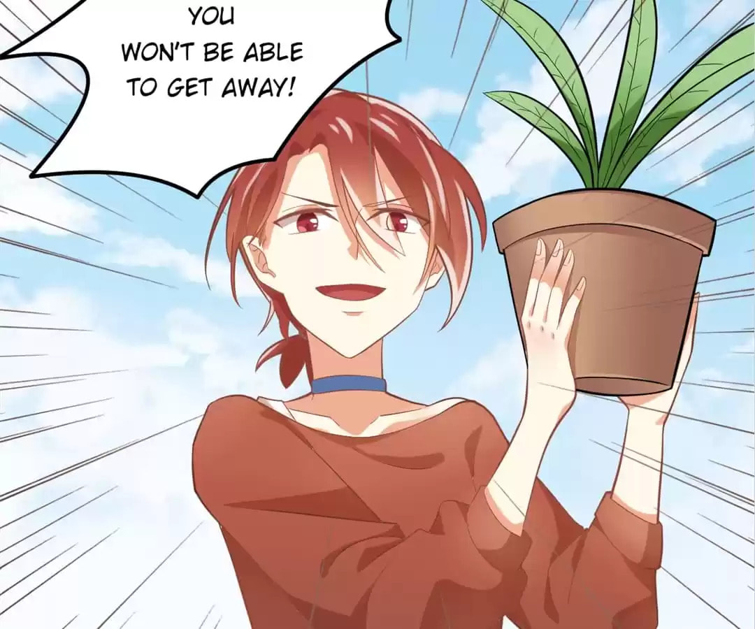Rebirth From 0 to 1 Chapter 31 page 33 - 