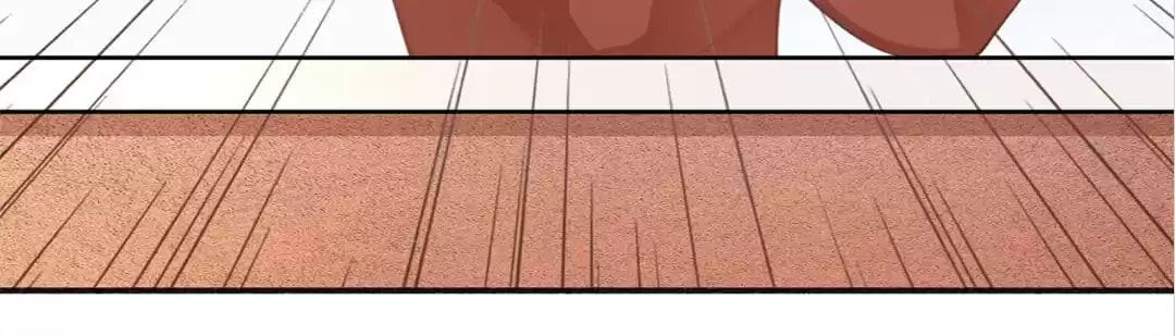 Rebirth From 0 to 1 Chapter 31 page 34 - 