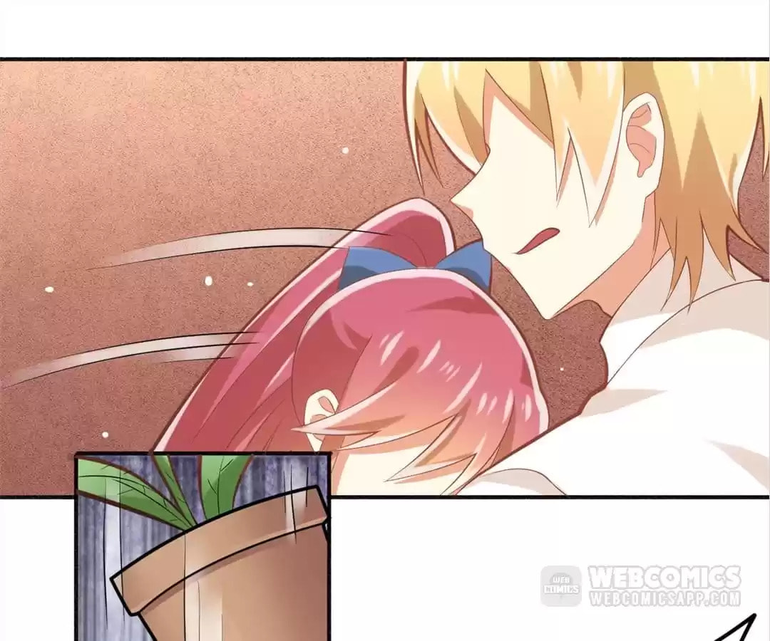 Rebirth From 0 to 1 Chapter 31 page 35 - 