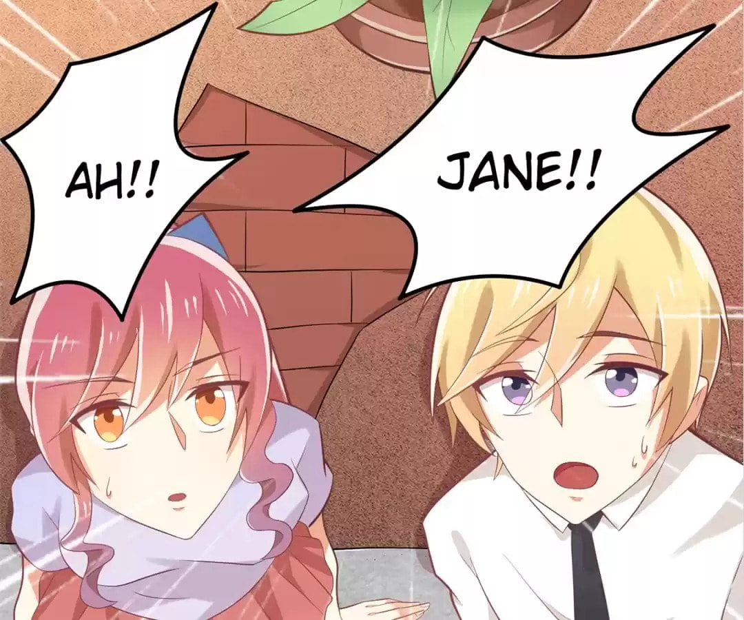 Rebirth From 0 to 1 Chapter 31 page 5 - 