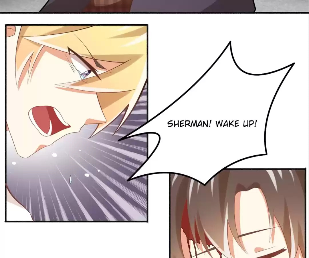 Rebirth From 0 to 1 Chapter 31 page 42 - 