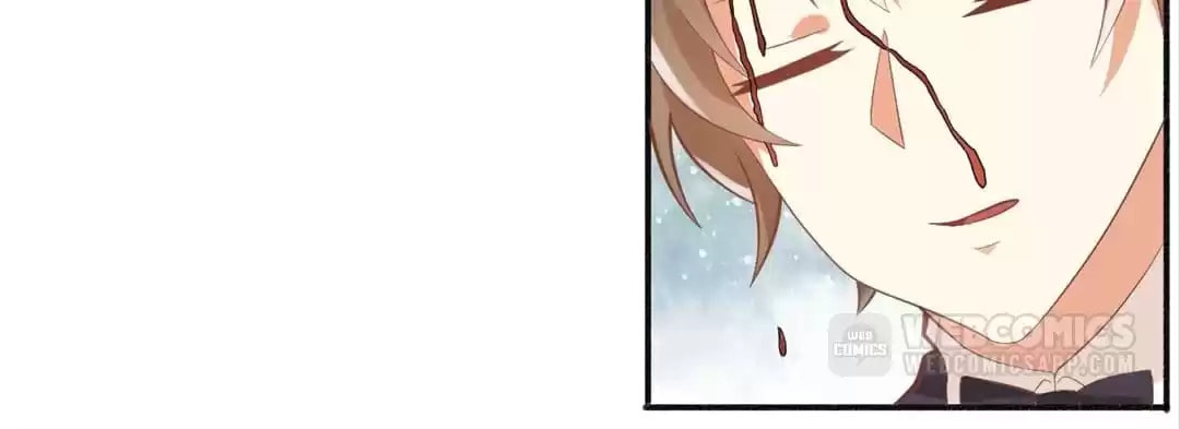 Rebirth From 0 to 1 Chapter 31 page 43 - 