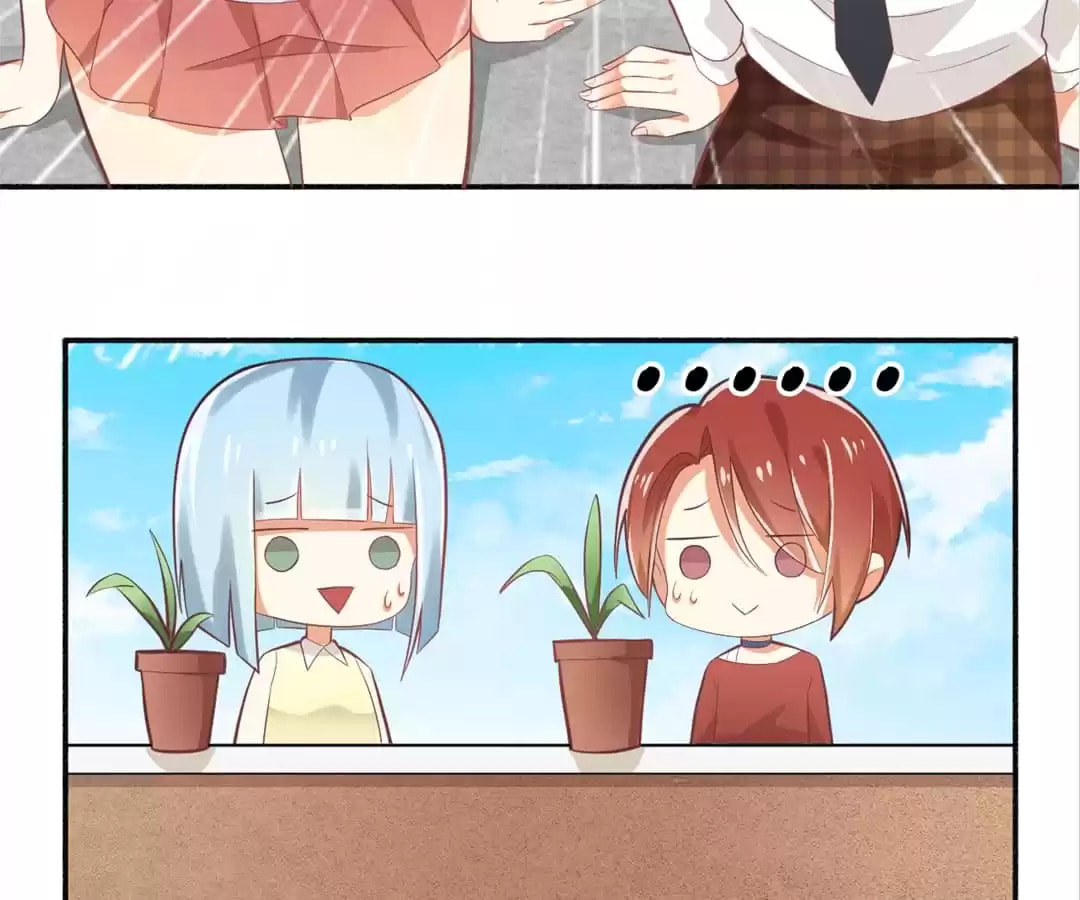 Rebirth From 0 to 1 Chapter 31 page 6 - 
