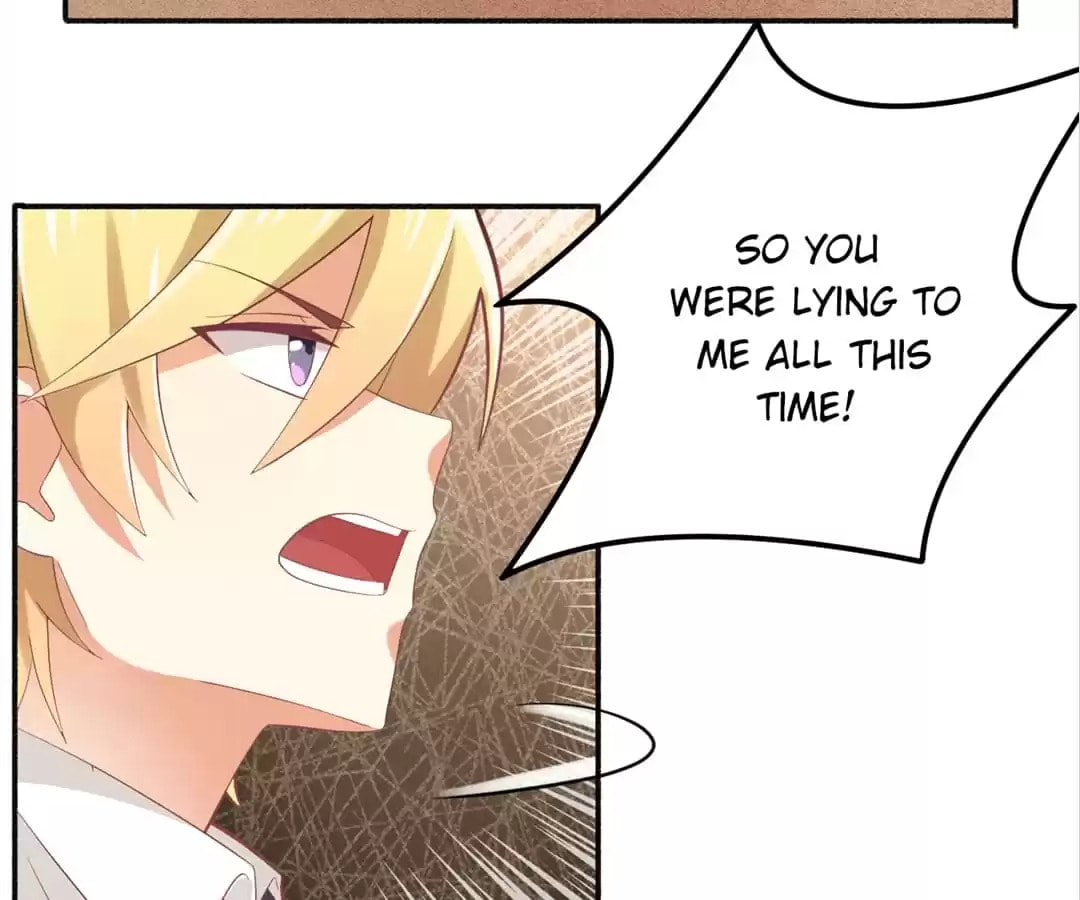 Rebirth From 0 to 1 Chapter 31 page 7 - 