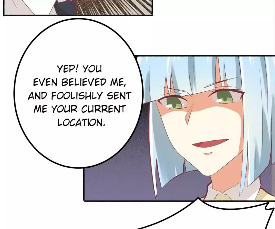 Rebirth From 0 to 1 Chapter 31 page 8 - 