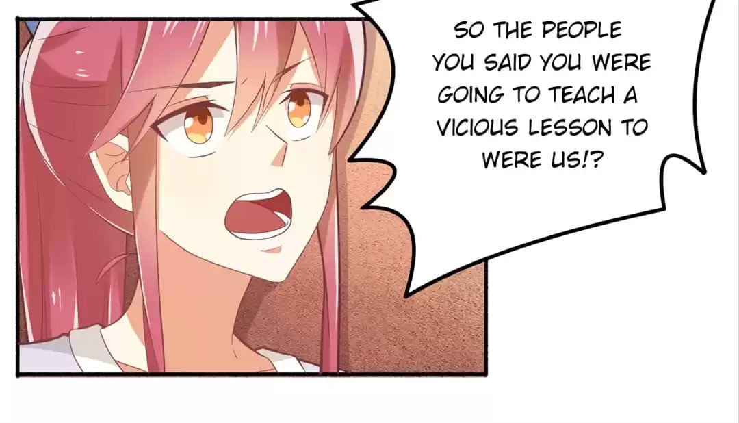 Rebirth From 0 to 1 Chapter 31 page 9 - 