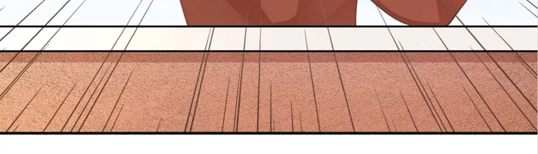Rebirth From 0 to 1 Chapter 32 page 33 - 