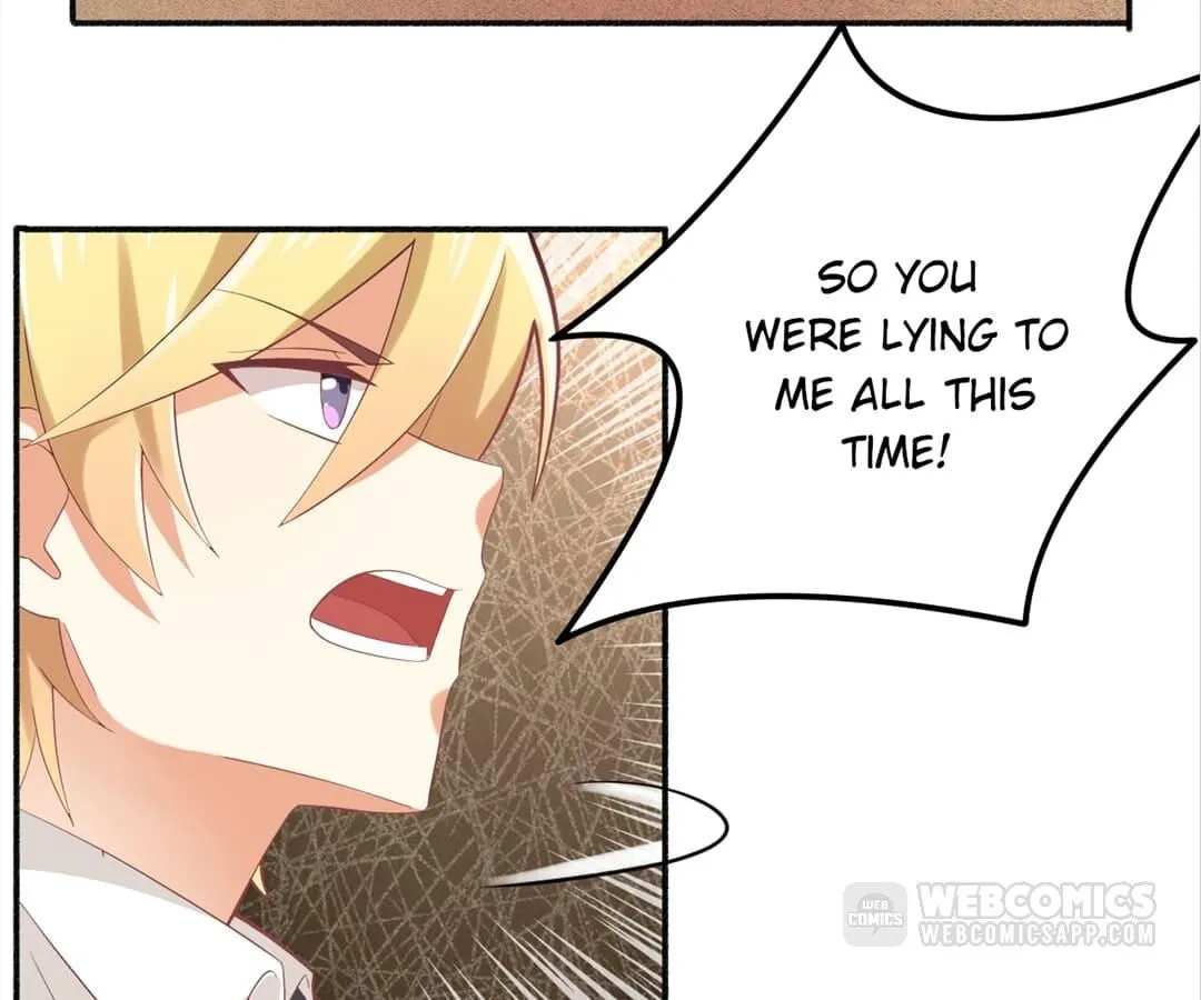 Rebirth From 0 to 1 Chapter 32 page 6 - 