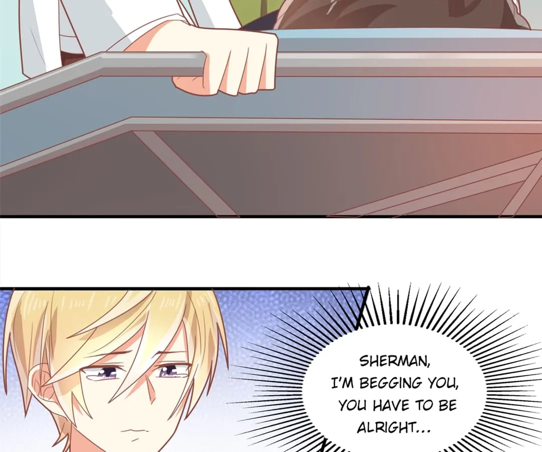 Rebirth From 0 to 1 Chapter 33 page 3 - 