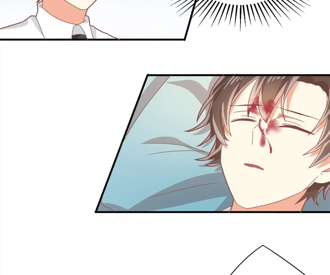 Rebirth From 0 to 1 Chapter 33 page 4 - 