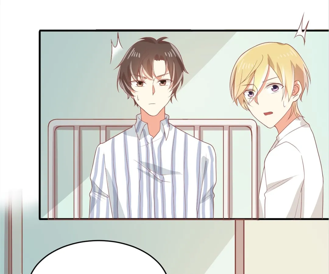 Rebirth From 0 to 1 Chapter 35 page 3 - 