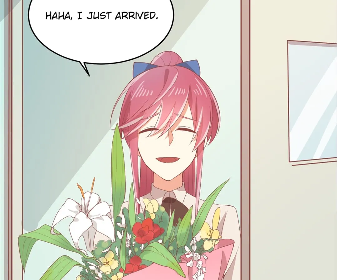 Rebirth From 0 to 1 Chapter 35 page 4 - 