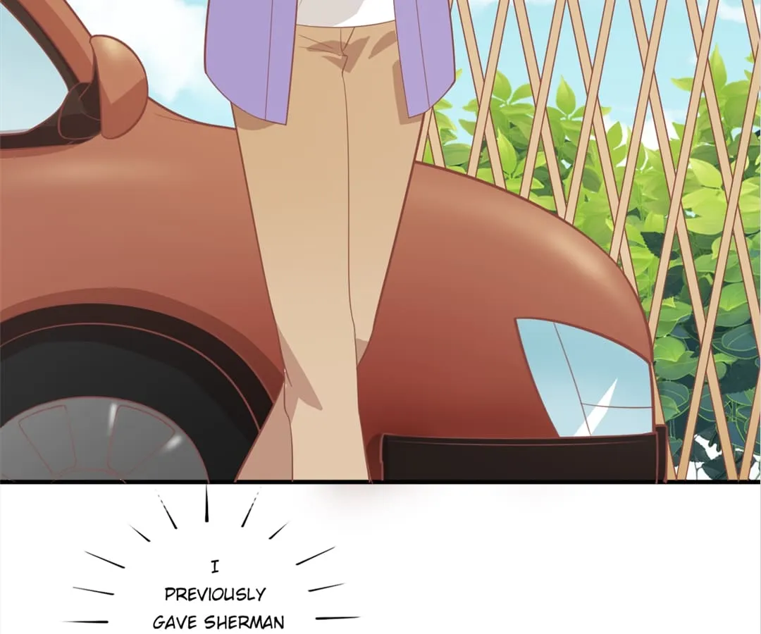 Rebirth From 0 to 1 Chapter 37 page 3 - 