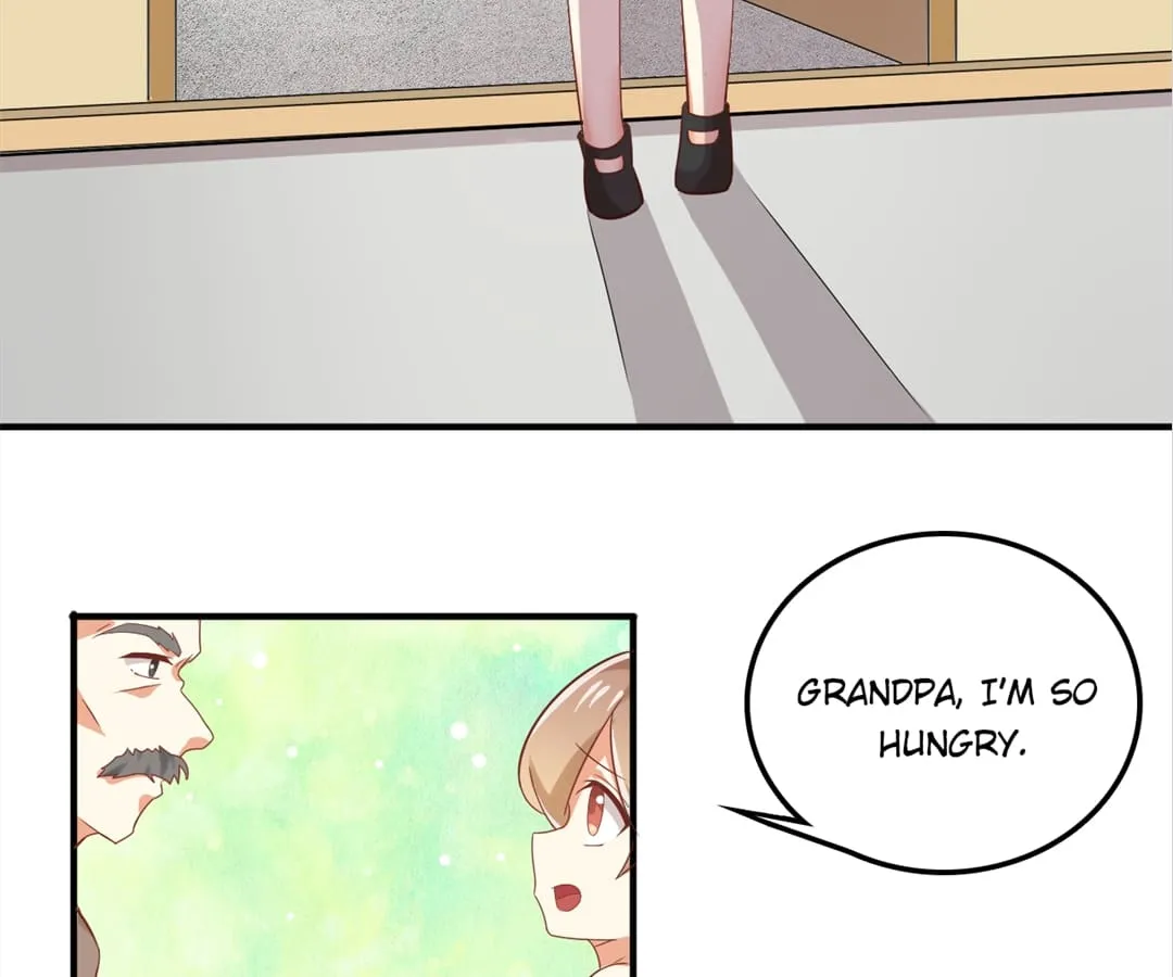 Rebirth From 0 to 1 Chapter 38 page 3 - 