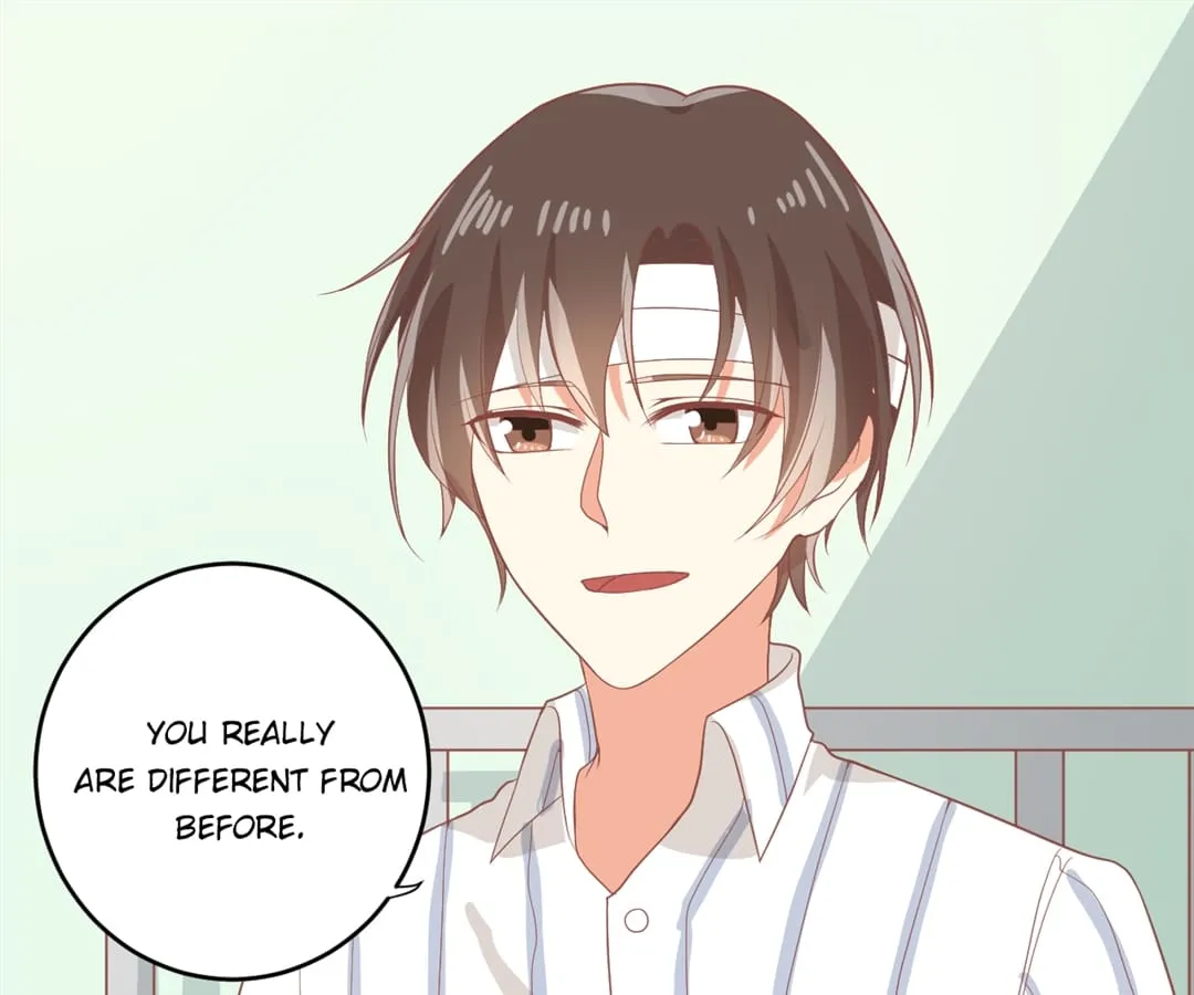Rebirth From 0 to 1 Chapter 39 page 1 - 