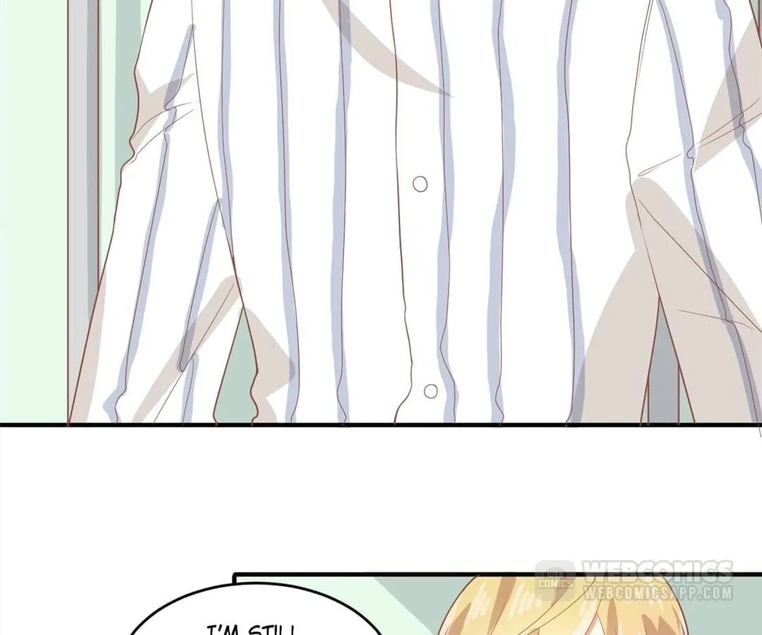 Rebirth From 0 to 1 Chapter 39 page 2 - 