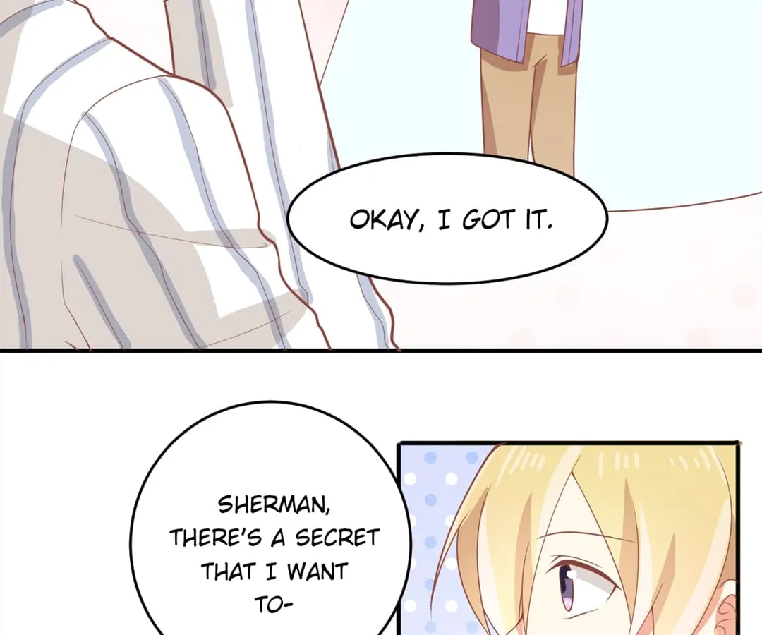 Rebirth From 0 to 1 Chapter 39 page 11 - 