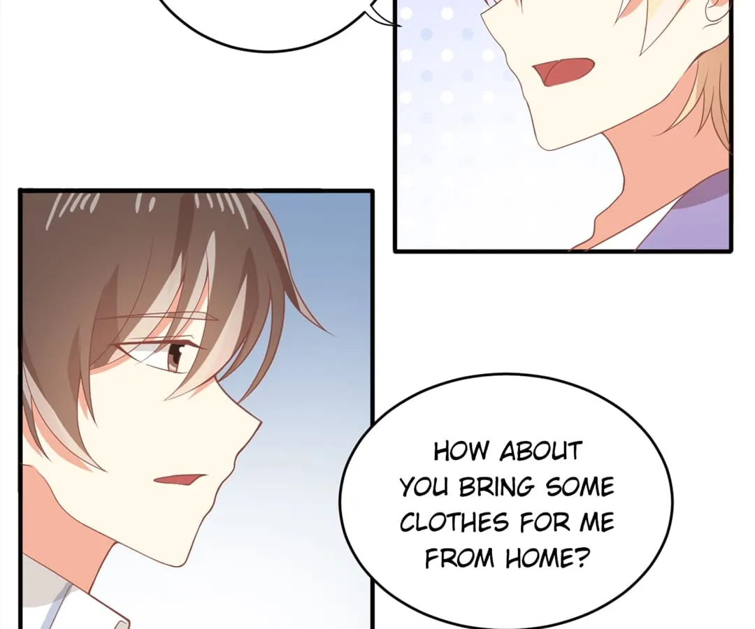 Rebirth From 0 to 1 Chapter 39 page 12 - 