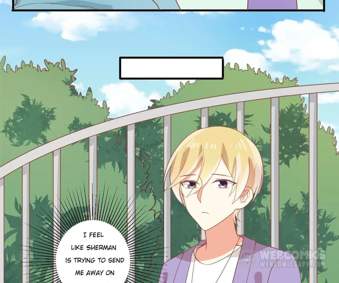 Rebirth From 0 to 1 Chapter 39 page 14 - 