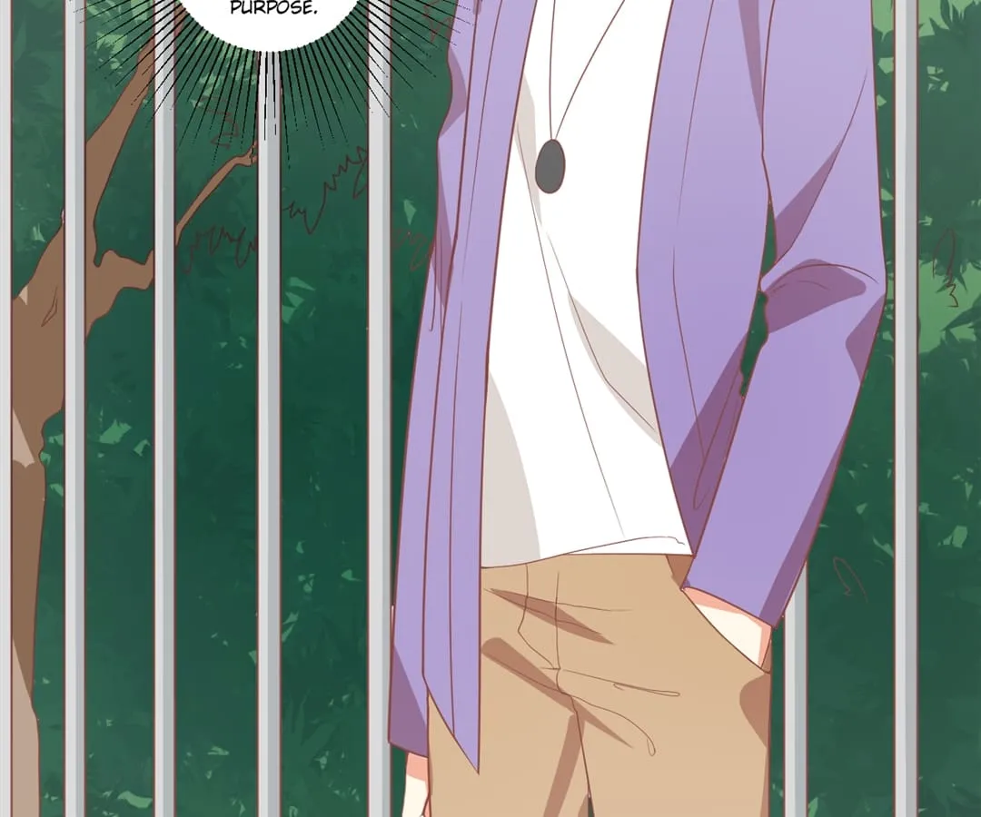 Rebirth From 0 to 1 Chapter 39 page 15 - 