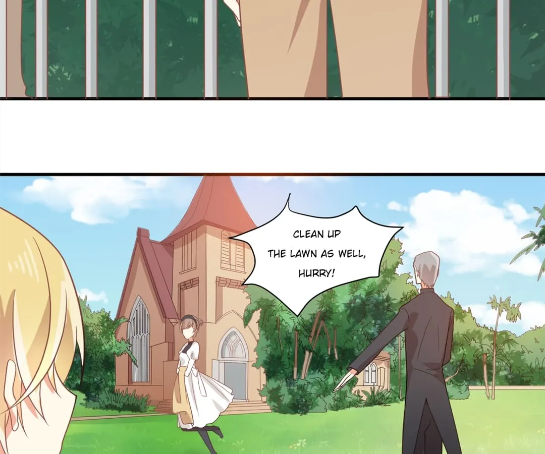 Rebirth From 0 to 1 Chapter 39 page 16 - 