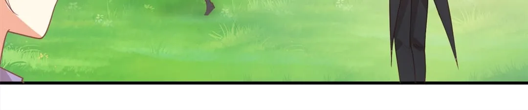 Rebirth From 0 to 1 Chapter 39 page 17 - 