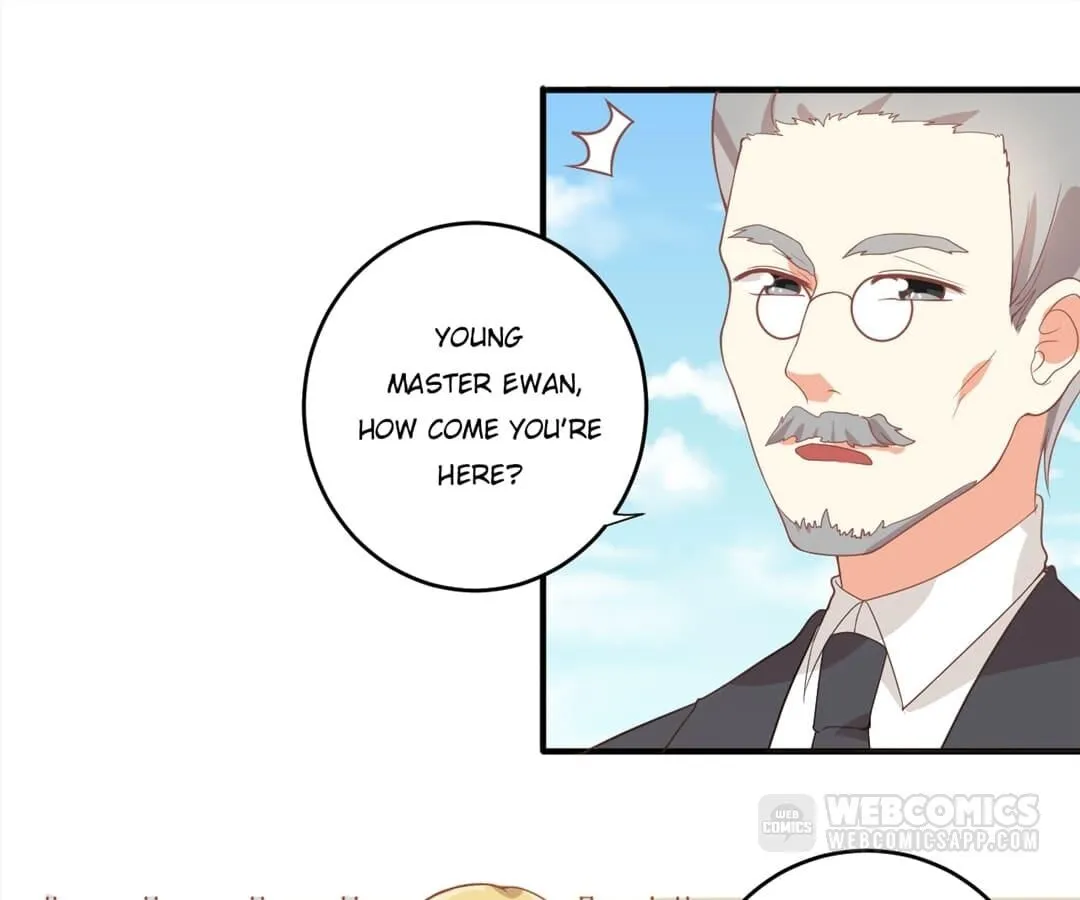Rebirth From 0 to 1 Chapter 39 page 18 - 