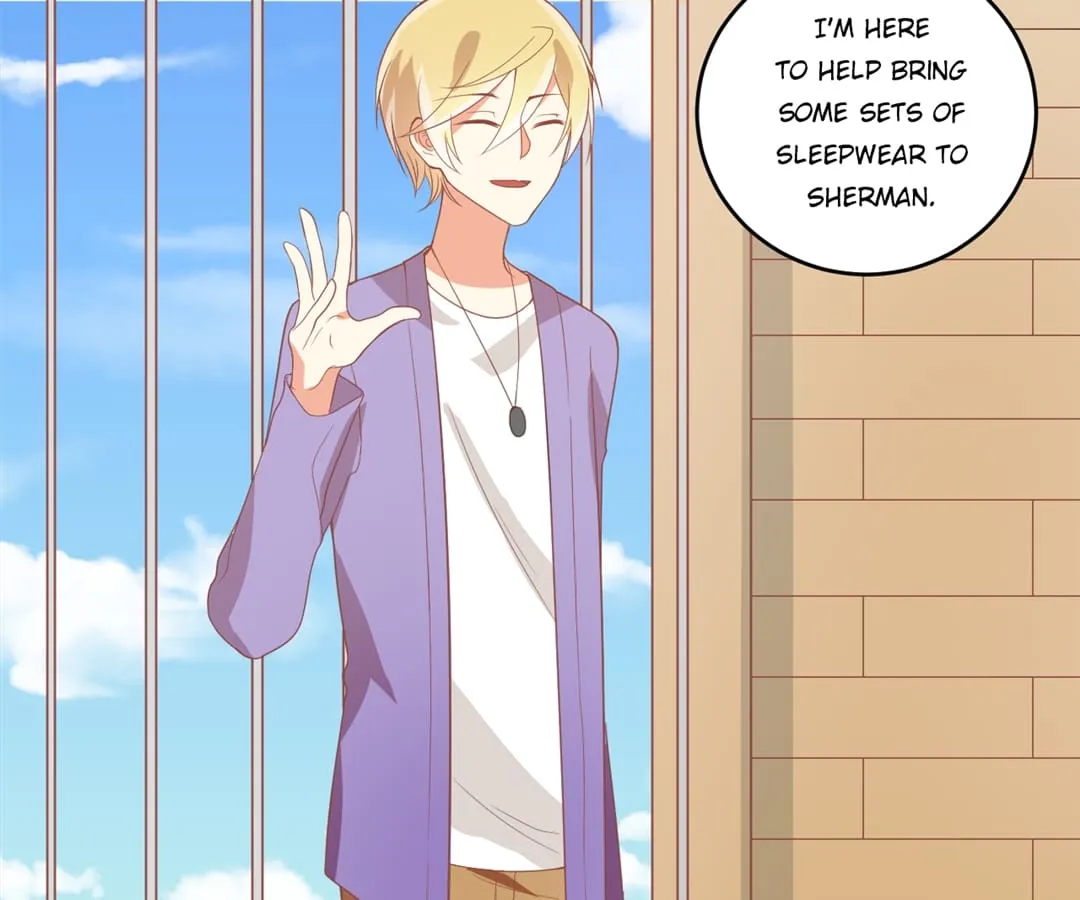 Rebirth From 0 to 1 Chapter 39 page 19 - 