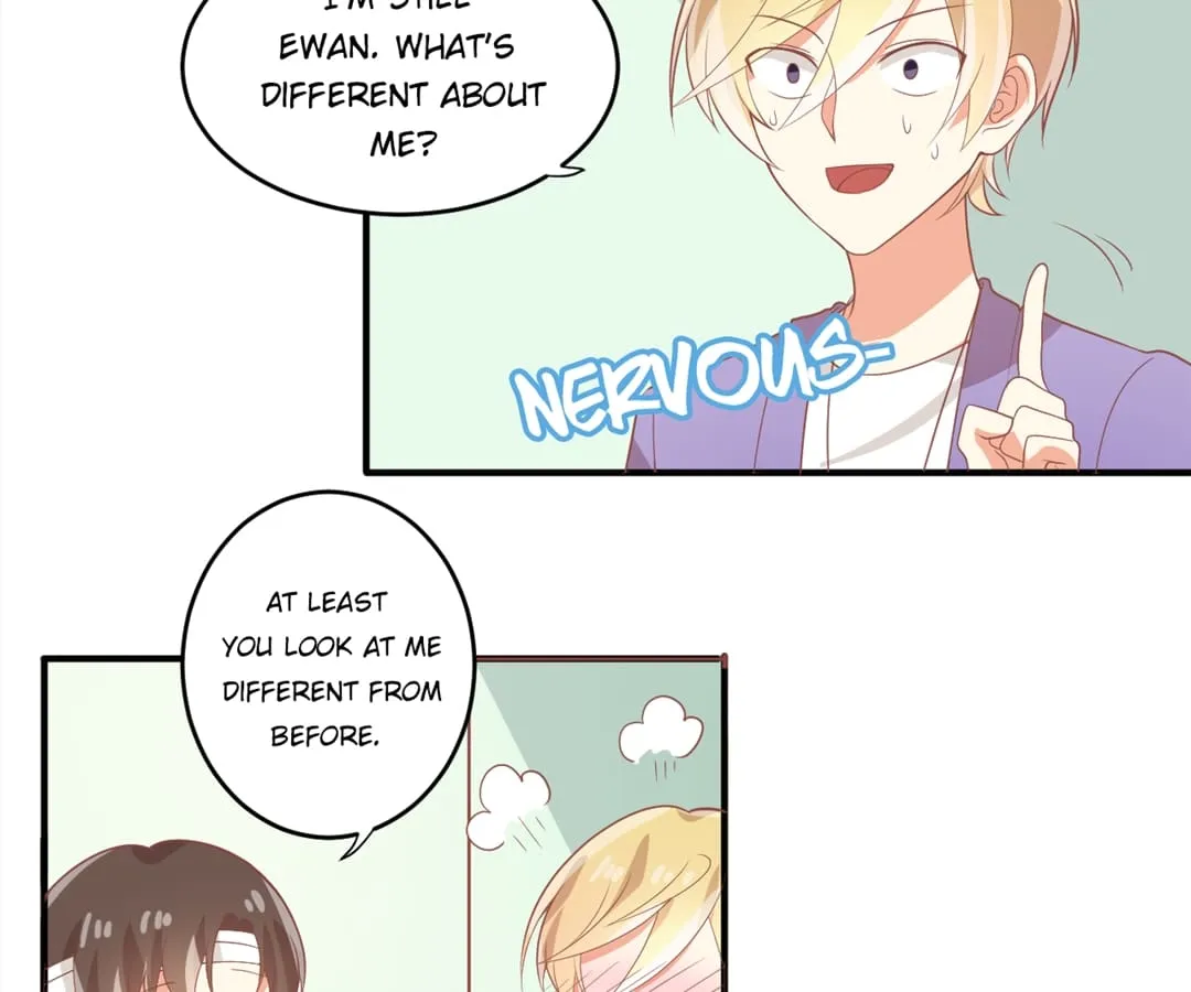Rebirth From 0 to 1 Chapter 39 page 3 - 